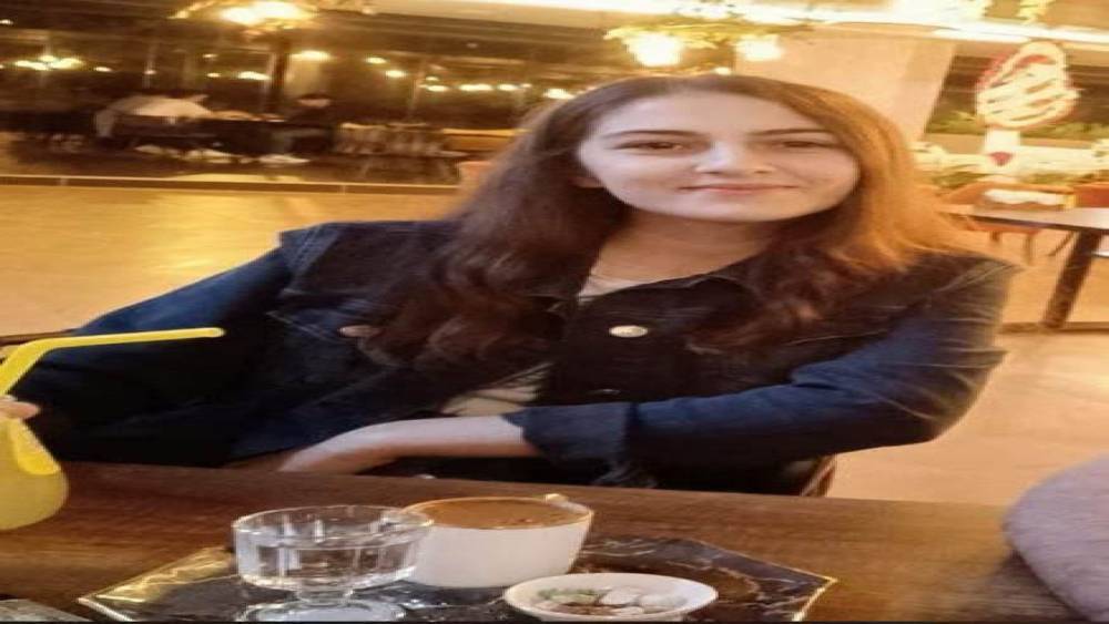 Ara&ccedil; otoyol k&ouml;pr&uuml;s&uuml;nden d&uuml;şt&uuml;:  2 &ouml;l&uuml;, 3 yaralı
