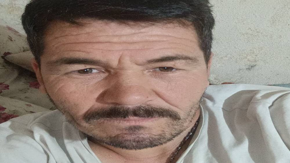 Taraflar arasındaki tartışma cinayetle bitti
