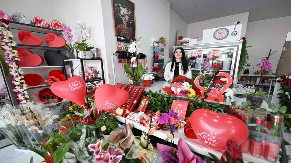 MERCEK kurslarıyla hayaller ger&ccedil;eğe d&ouml;n&uuml;ş&uuml;yor
