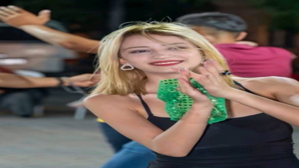 16 yaşındaki Hiranur&rsquo;un &ouml;ld&uuml;r&uuml;lmesi davasında 3 sanığın yargılanmasına devam edildi
