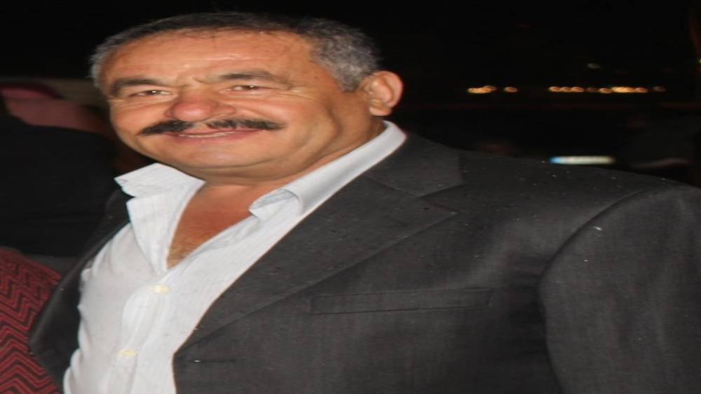 Kazadan 8 g&uuml;n sonra acı haber geldi
