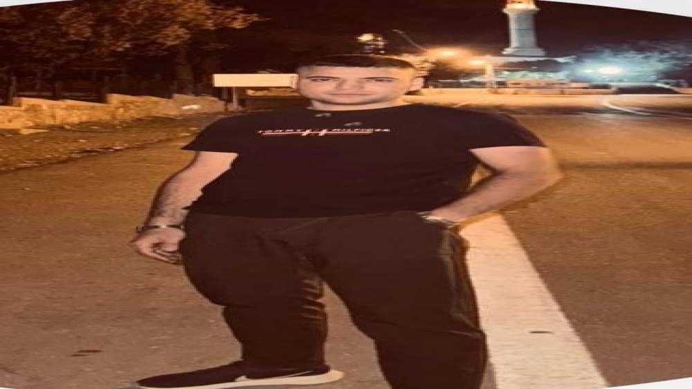 Motosiklet kazasında yaralanan gen&ccedil; hayatını kaybetti
