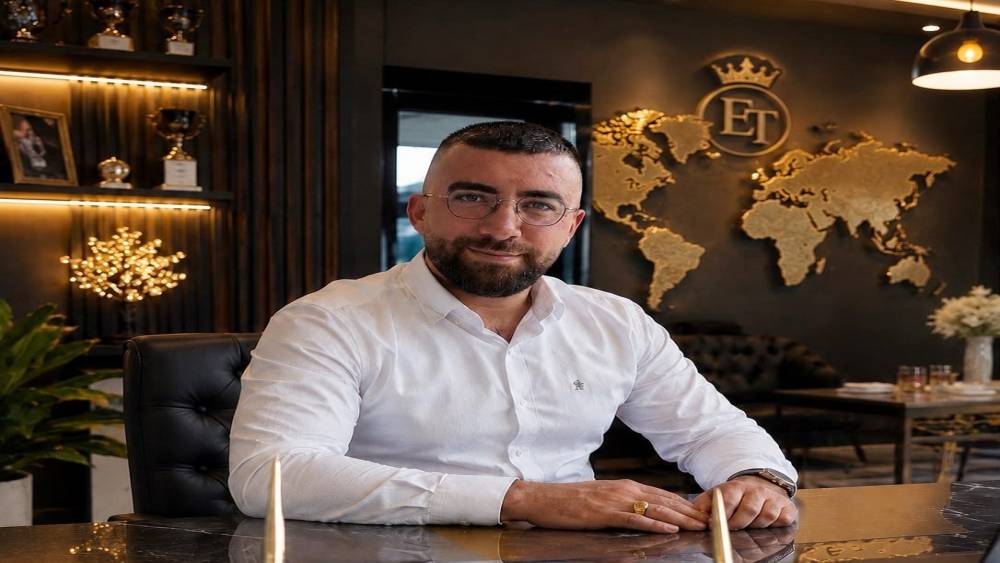 Artan d&uuml;ğ&uuml;n salonu maliyetleri &ccedil;iftleri a&ccedil;ık hava organizasyonlarına y&ouml;neltti
