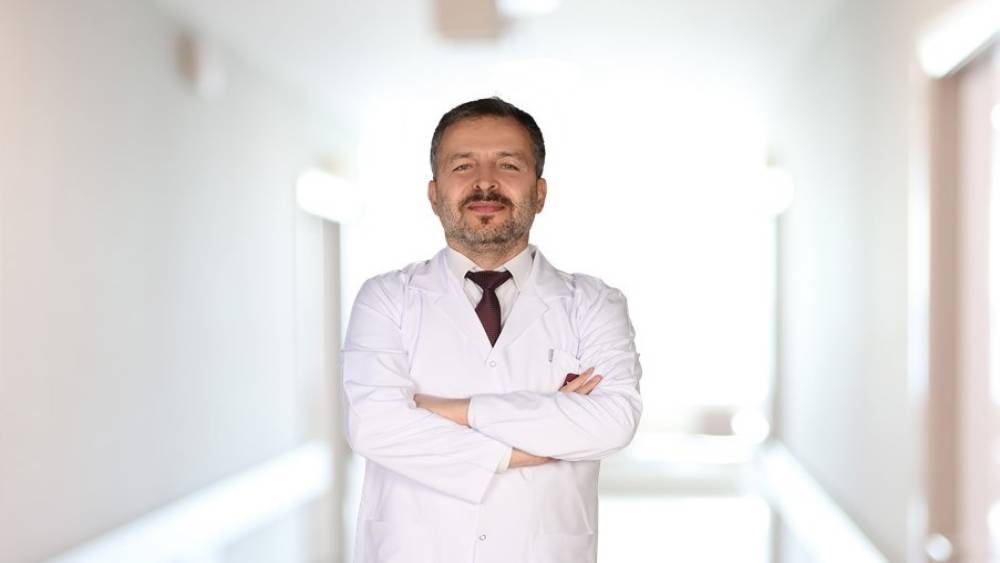 50-70 yaş arasında tarama, kolon kanserini &ouml;nleyebilir
