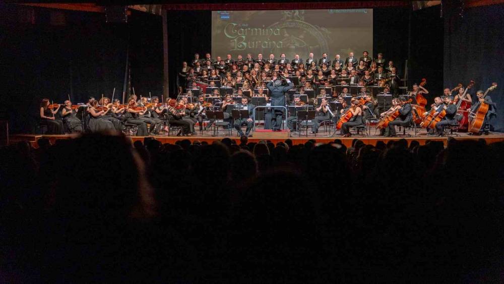 Mersin K&uuml;lt&uuml;r Yolu Festivalinde coşkulu başlangı&ccedil;
