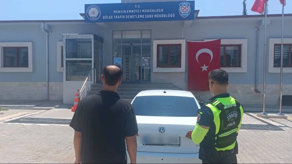 Sosyal medyadaki kural ihlali pahalıya patladı
