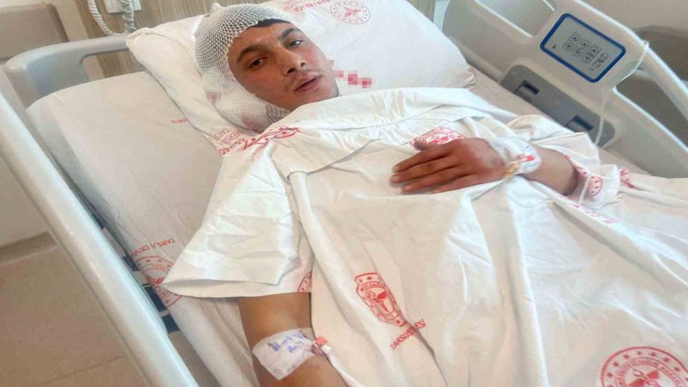 Mersin&rsquo;deki vahşette &ouml;l&uuml; sayısı 6&rsquo;ya y&uuml;kseldi
