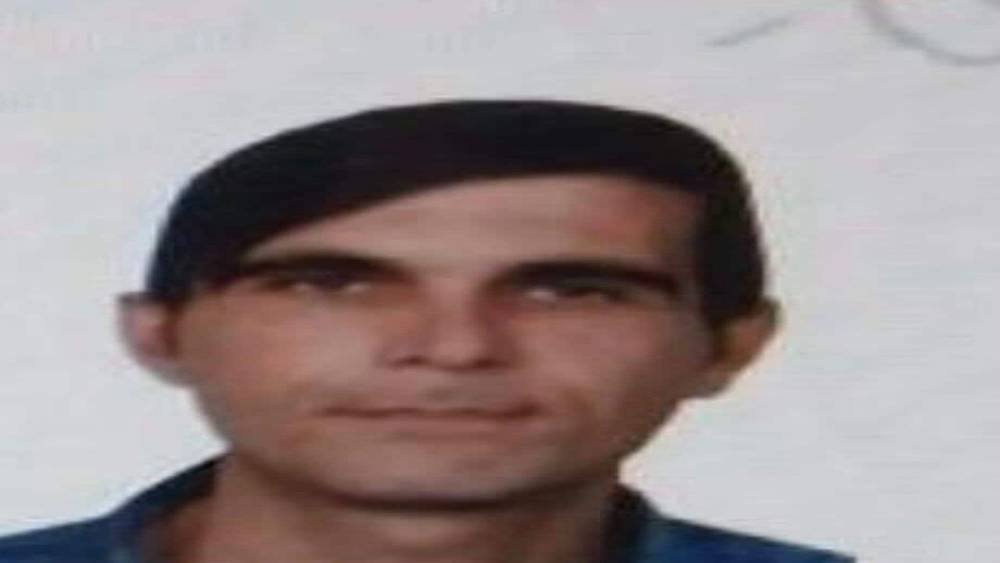 Mersin&rsquo;de 6 kişiyi katleden katil yakalanacağını anlayınca intihar etti
