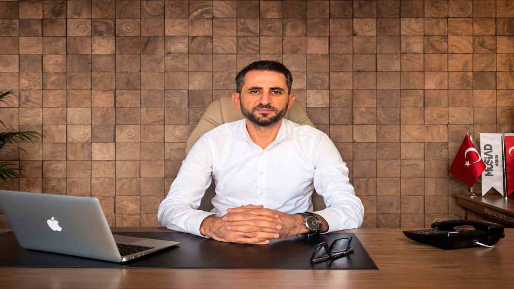 Yeşil Kart yanılgısı gurbet&ccedil;ileri maddi riskle karşı karşıya bırakıyor
