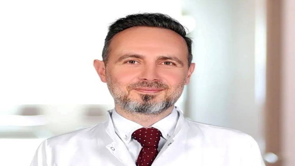 "Meme estetiğinde farklı y&ouml;ntemler bir arada uygulanabiliyor"
