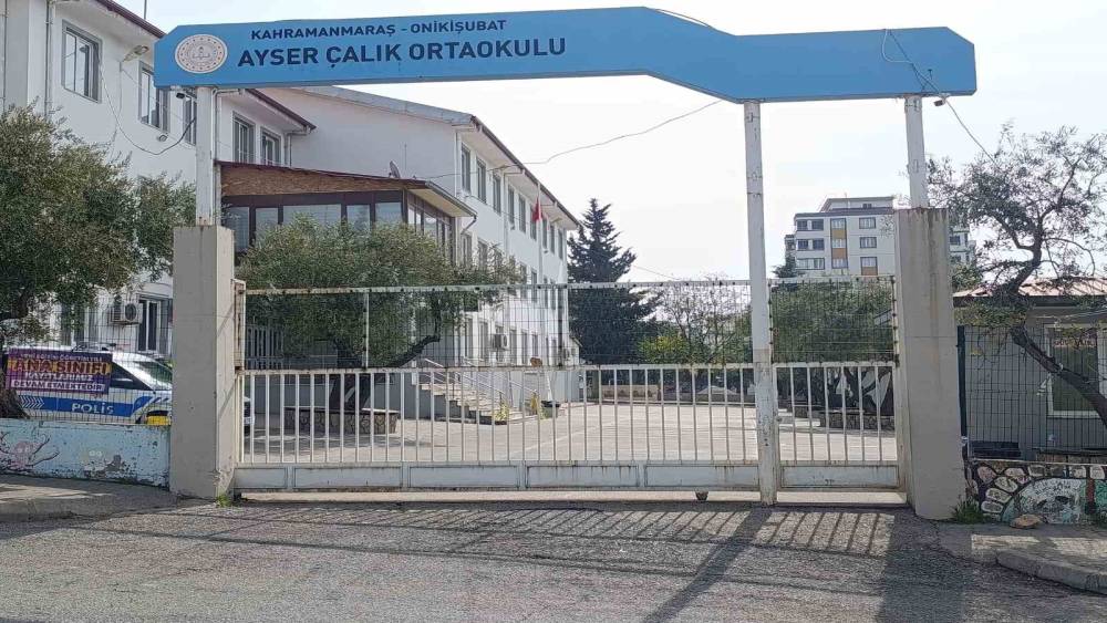 T&uuml;rkiye&rsquo;yi sarsan cinayetlerin faillerinin akıbeti aynı oldu: Mezar yerleri bilinmiyor
