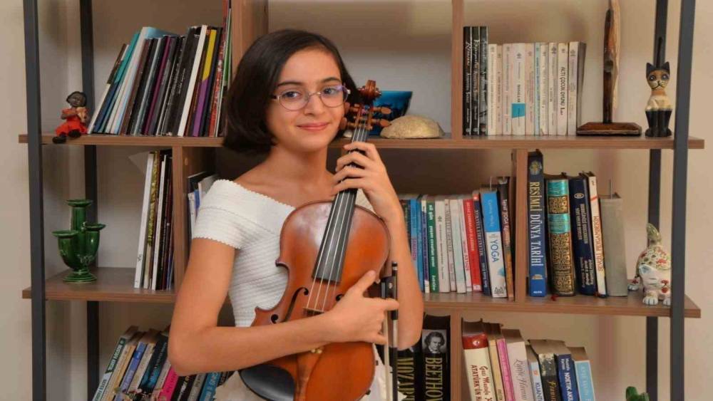 Sürücü asli tam kusurlu bulundu
