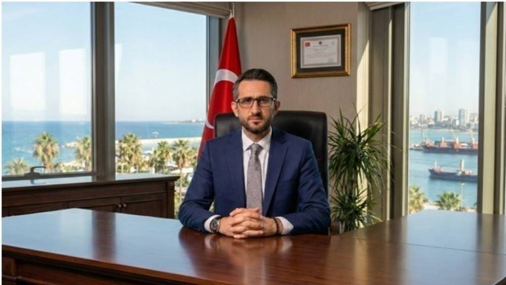 Finansal &ouml;zg&uuml;rl&uuml;ğ&uuml;n yeni rotası sigorta fonları
