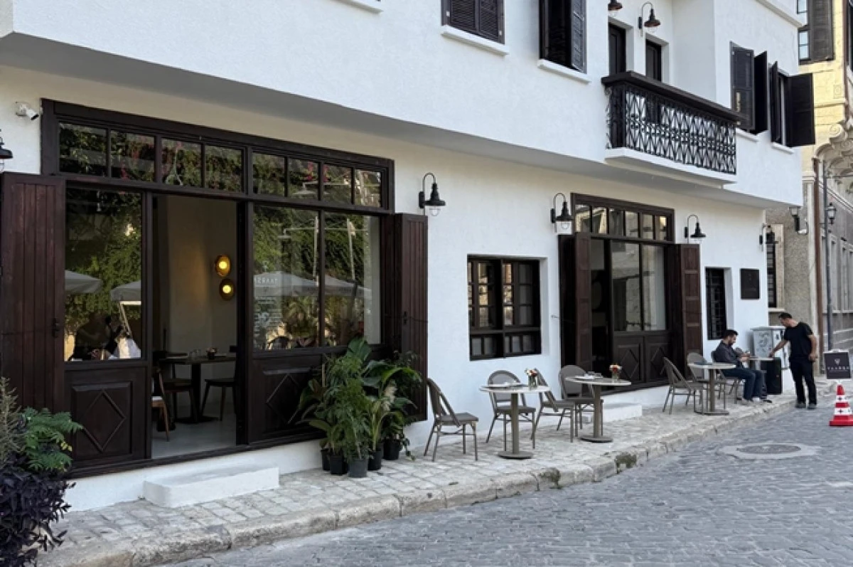  Melih Demirel kimdir? Mutfağa merakınız nereden geliyor? 