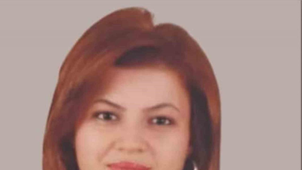 Mersin’in Mut ilçesinde ilk defa kadın adaylar muhtar seçildi