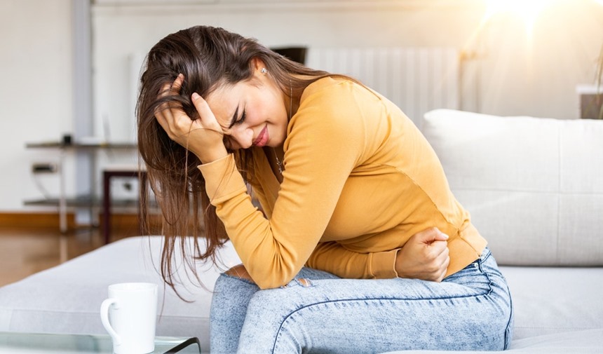 Reflü Nasıl Geçer? Reflü Nedir? Reflü Tedavi Yöntemleri