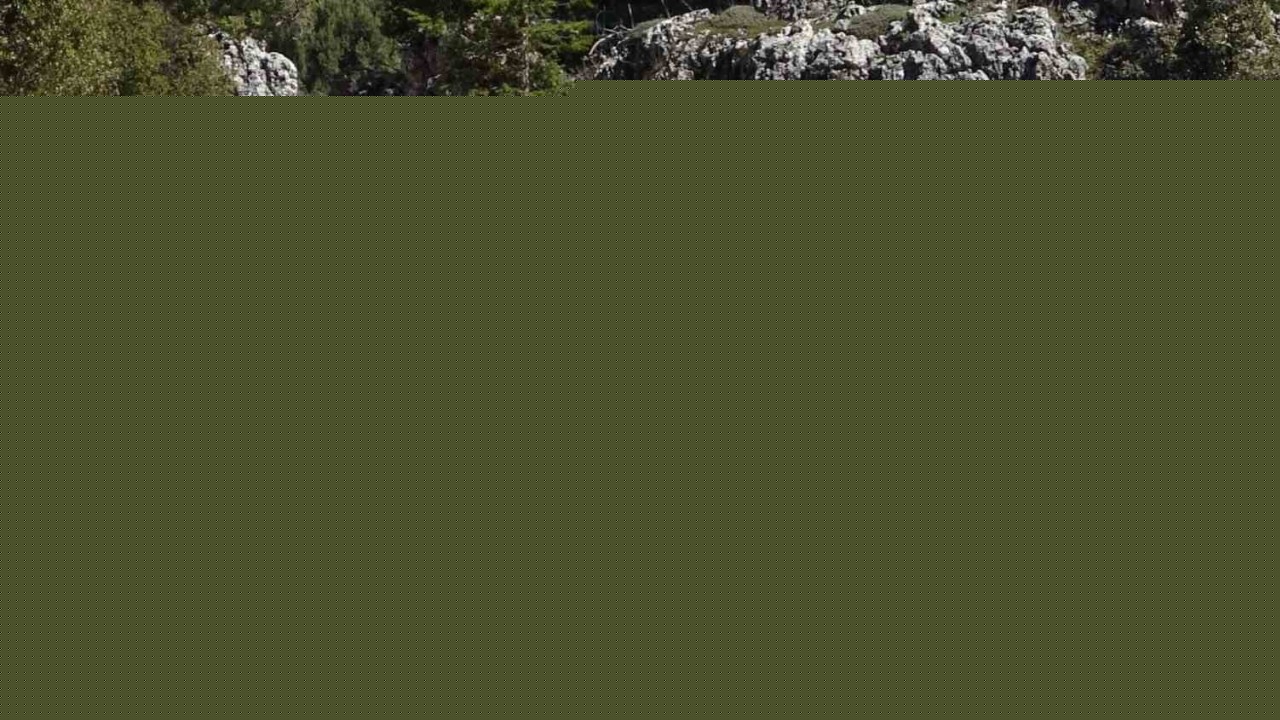 Sarıkeçili Yörükleri yaylalara göç yolculuğuna başladı