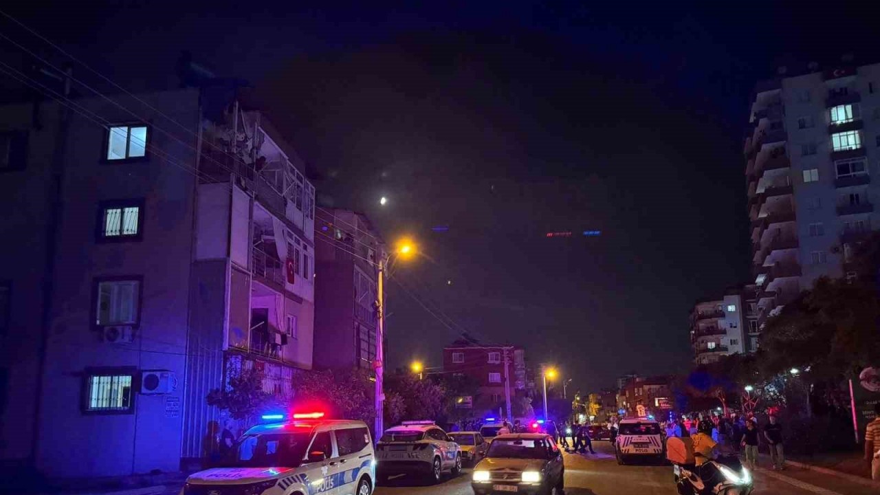 Tabancayla vurulan 16 yaşındaki Hiranur öldü: 3 gözaltı