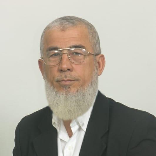 Tarsus’ta otomobille çarpışan motosikletli hayatını kaybetti