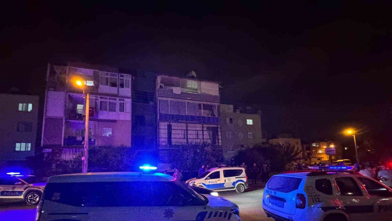 Valilikten, silahla vurularak ölen Hiranur ile ilgili açıklama