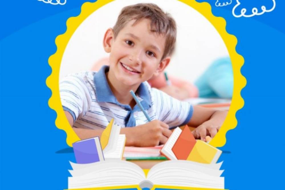 Otizmli &ccedil;ocukların eğitimine bağışlarla destek