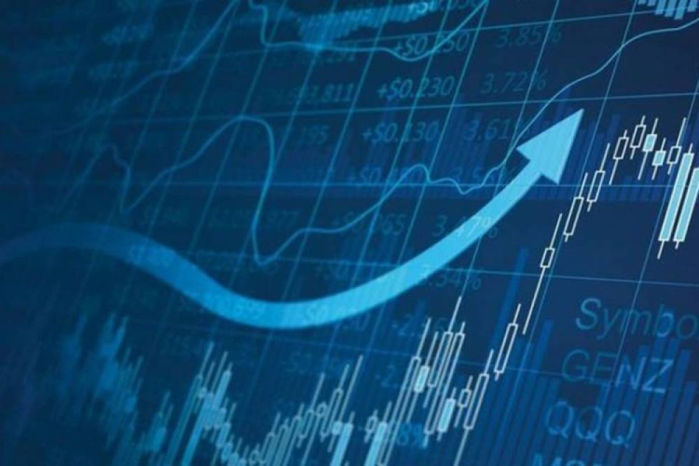 ENAG'a g&ouml;re yıllık enflasyon y&uuml;zde 105,19
