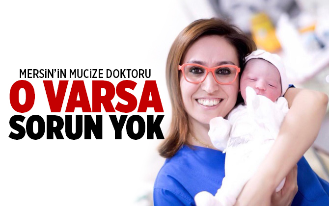 Arzu Doruk Muayene Adres Telefon Randevu Cep Tel