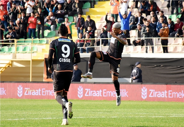 Futbol: Ziraat T&uuml;rkiye Kupası