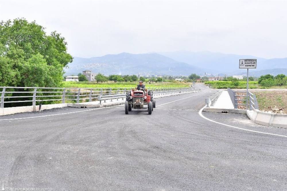 B&uuml;y&uuml;kşehir Belediyesi Kemer giriş takını yeniledi