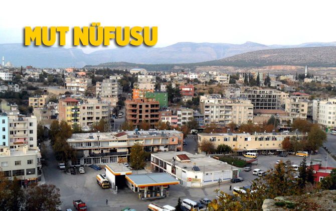 Mut&rsquo;un N&uuml;fusu 2019