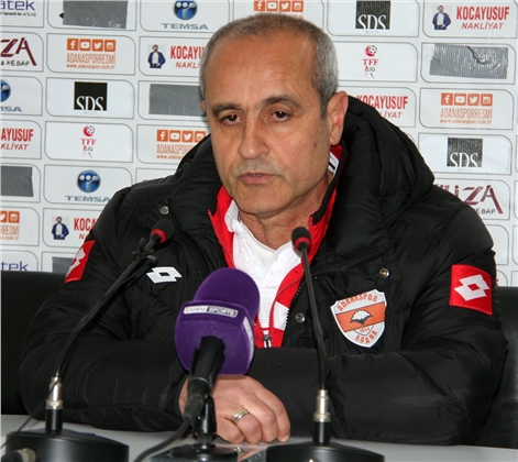 Ma&ccedil;ın ardından 