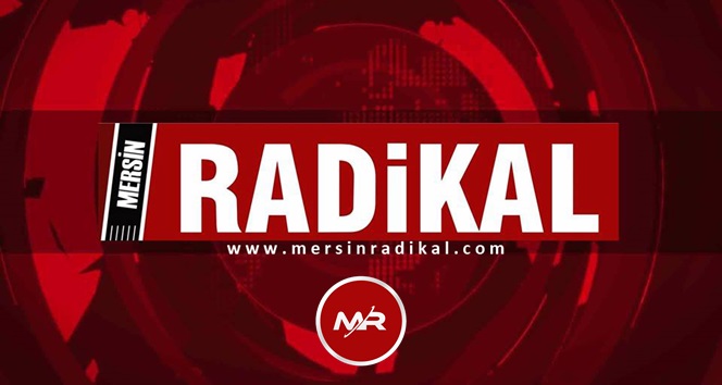 Mersin'de &ouml;ğretmenler "Deniz ve Orman Okulu"nda eğitim aldı