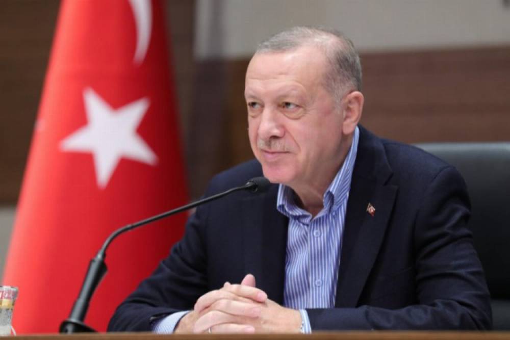 Karabağlar Belediyesi personelinden karma sergi