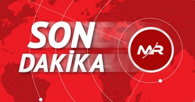 Mersin Hukuk B&uuml;rosu ve Avukat Listeleri