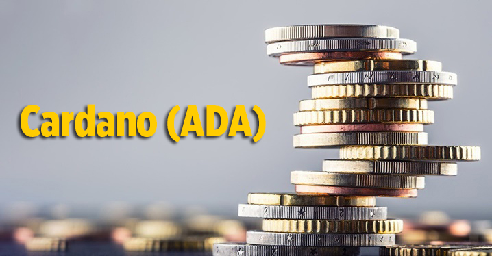 Cardano (ADA) Nedir? Cardano (ADA) Yorumları, ADA Teknik Analiz, ADA D&uuml;şer mi? Y&uuml;kselir mi? Alınır mı? Cardano (ADA) Coin yorum ve grafiği