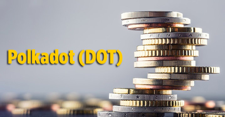 Polkadot (DOT) Nedir? Polkadot (DOT) Yorumları, DOT Teknik Analiz, DOT Düşer mi? Yükselir mi? Alınır mı? Polkadot (DOT) Coin yorum ve grafiği