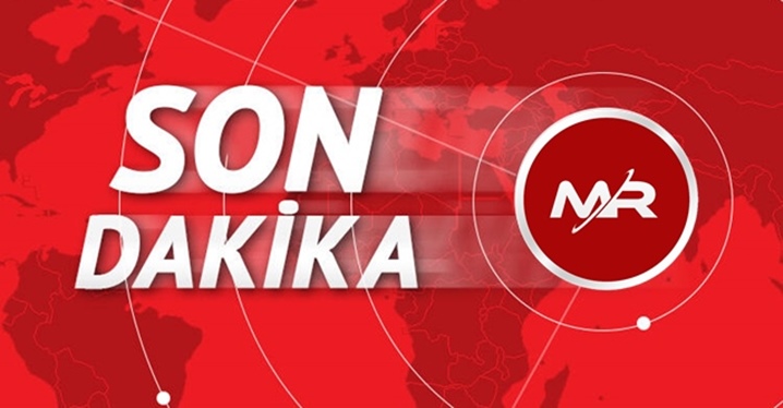Portakal Y&uuml;kl&uuml; Kamyonda 25 Milyarlık Ka&ccedil;ak Eşya Ele Ge&ccedil;irildi