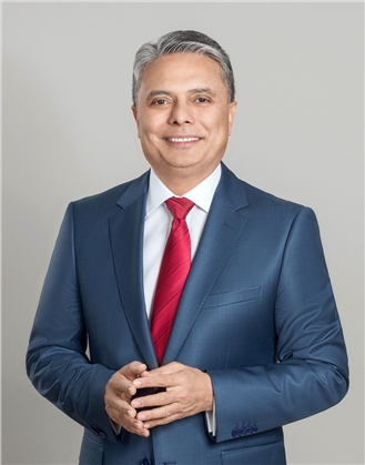 Ramazan Bayramı'na doğru