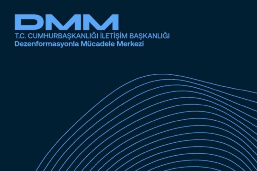 &Ouml;zdağ'ın satış iddialarına İletişim'den yalanlama