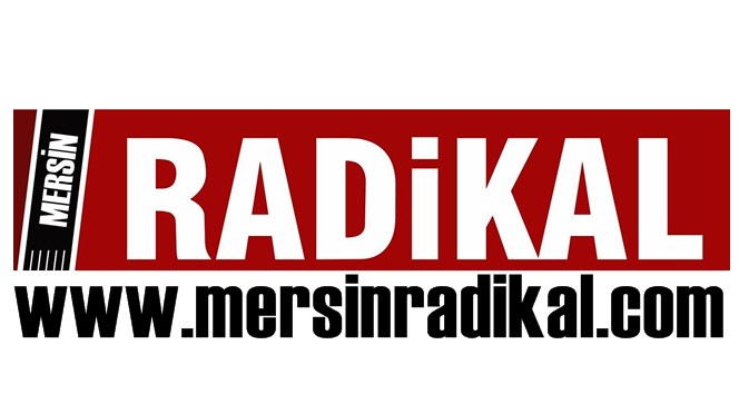 mersin ha