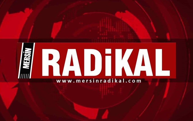 Kovid-19'a karşı "yeşil bitki"den aşı &ccedil;alışmasında sevindirici gelişme