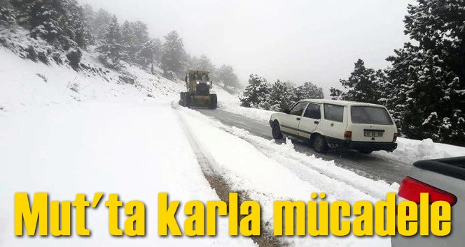 Mut'ta karla m&uuml;cadele