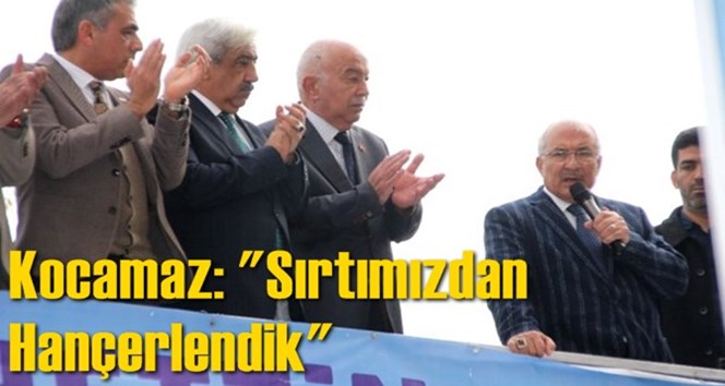 Son Kararı Ysk Verecek Ama Yine Birilerinin Kripto Oyunlarına Geldik