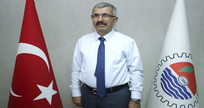 MTSO Mobilya Meslek Komitesi, alışveriş fuarı d&uuml;zenlemek i&ccedil;in kolları sıvadı