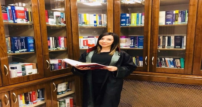 G&ouml;kalp: "Dava s&uuml;reci &lsquo;avukat' eşliğinde y&uuml;r&uuml;t&uuml;lmelidir"