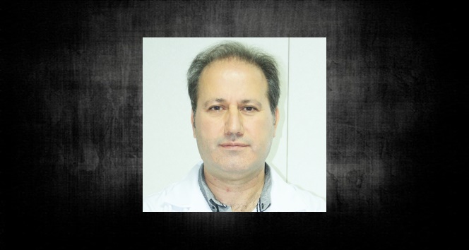&Ouml;zalpat: &Ouml;zel hastane gibi olacağız