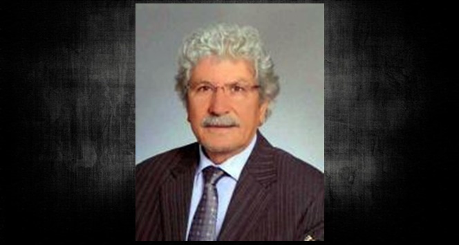 CHP Tarsus Belediye Başkan Aday Adayı Sercan Yaman; "Tarsuslulara g&uuml;veniyorum"
