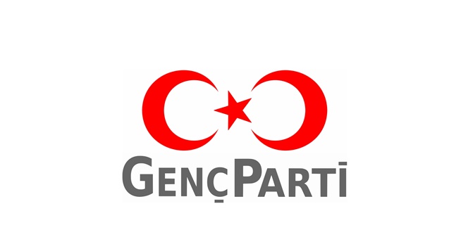 Uzan'dan hızlı tur