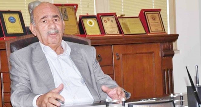 Doğrudan Gelir Desteği &ouml;demeleri verilmeye başlandı