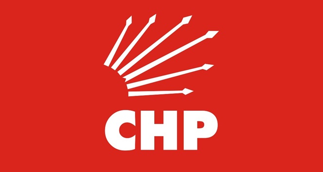 CHP İl Y&ouml;neticisi Akkan: "K&ouml;y Enstit&uuml;leri k&ouml;y ağalarını rahatsız etti"